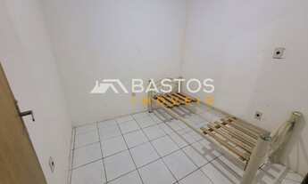 Imagem 7: Casa Liberdade Casa com 1 dormitório