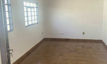 Imagem 2: Aluga se casa Imperador