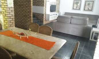 Imagem 6: CASA DE ALUGUEL POR TEMPORADA