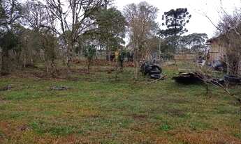 Imagem 6: Chácara completa em Prudentópolis!