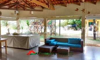 Imagem 7: Casa St. Vila Nova - SLMBelos - GO