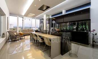 Imagem 5: Casa - Chácara São Rafael - Campinas