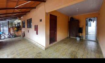 Imagem 2: A.V) Linda Casa em Perus ( Zona norte