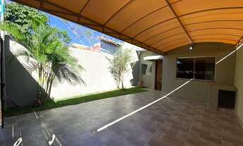 Imagem 3: Casa em Patamares 2/3 68m ~ Oportunidade única