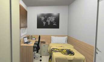 Imagem 7: LINDA CASA ENTREGA ABRIL 2022