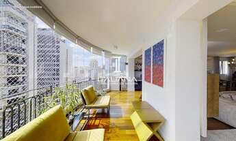 Imagem 6: Visconde de Porto Seguro Apto AP1421