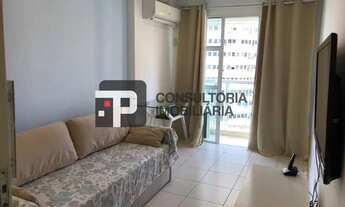 Imagem 4: Apartamento à venda Barra da Tijuca