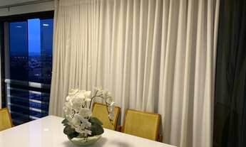 Imagem 7: Apartamento a venda Ecovillaggio Castelo Branco 66 m2 com 2 quartos Bairro São Francisco