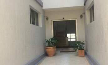 Imagem 3: Apartamento 2 Quartos Caraguatatuba - SP - Centro