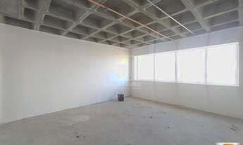 Imagem 2: Sala comercial (sala - edificio coml.) , em condomínio fechado