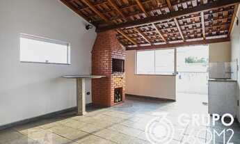 Imagem 7: Sobrado para Venda em São Caetano do Sul, Nova Gerty, 4 dormitórios, 1 suíte, 5 banheiros