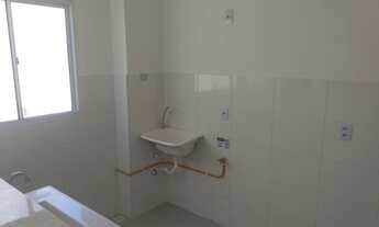 Imagem 3: Alugo apartamento no bom retiro