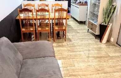 Imagem 4: Casa Residencial para VENDA