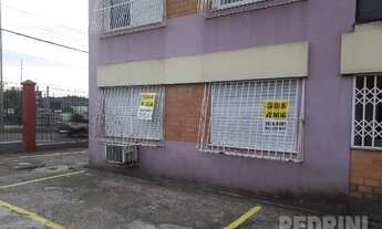 Imagem 7: PORTO ALEGRE - Apartamento Padrão - CAVALHADA