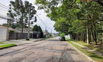 Imagem: Terreno à venda, 630 m² por R$ 920.000,00