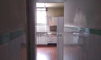 Imagem 4: Casa Térrea C/Edicula á Venda na Mooca