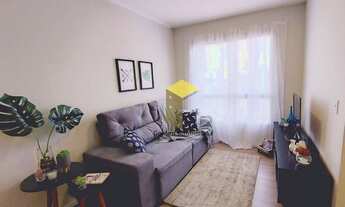 Imagem 2: Apto 2 dorms, ótima localização Ponte do Piqueri e Supermercado Violeta Edgard Facó