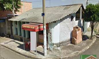 Imagem 2: CASA A VENDA VILA YOLANDA COSTA E SILVA, SUMARÉ