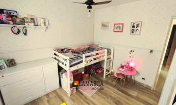 Imagem 5: APARTAMENTO DE 3 DORMITORIOS A VENDA NO GUARUJA