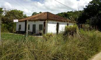 Imagem 2: Casa/ chácara Casa com 2 dormitórios