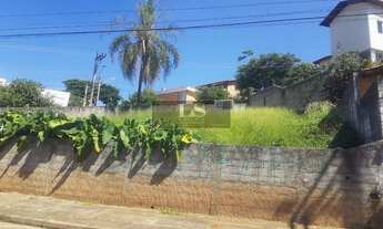 Imagem: OPORTUNIDADE TERRENO NO CENTRO DE SÃO ROQUE
