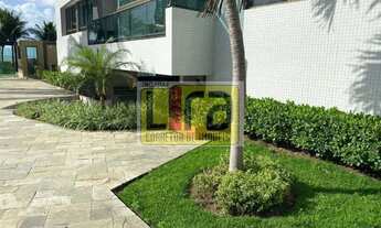 Imagem 5: Edifício Terraços do Atlântico