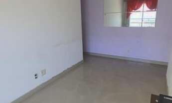 Imagem 2: Apartamento Padrão para Venda em Ipiranga São Paulo-SP