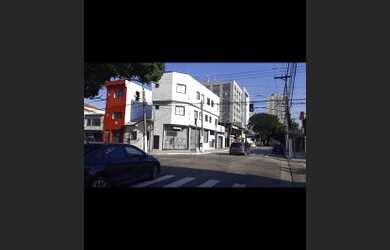 Imagem 4: Aluga-se sala comercial no bairro Maranhão - São Paulo - SP