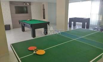 Imagem 7: UNIDADE EM CONDOMINIO NO VARZEA