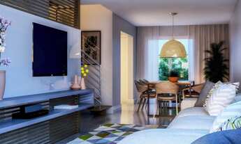 Imagem 2: CAXIAS DO SUL - Casa Padrão - SALGADO FILHO