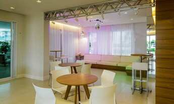 Imagem 5: CONDONINIO ESSENCE - BARRA DA TIJUCA/ OPORTUNIDADE R$ 564MIL, 2 QUARTOS, 1 SUÍTE, 82M2