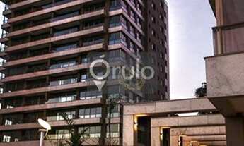 Imagem 2: Apartamento com 3 dormitórios à venda, 308 m² por R$ 4.521.720,00 - Vila Ipiranga - Porto