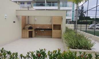 Imagem 4: Excelente apartamento Garden de 3 Suítes e Piscina Privativa - 2 vagas