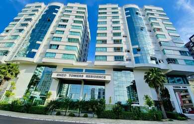 Imagem: Apartamento 2 dormitórios para Venda em