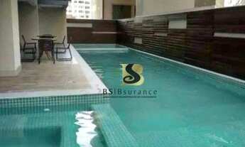 Imagem 3: Apartamento com 3 dormitórios para alugar, 104 m² por R$ 4.390,00/mês - Icaraí - Niterói/R