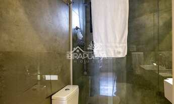 Imagem 7: Apartamento de 150m² com 3 quartos e 1 suíte, 2 vagas. à venda, Perdizes, São Paulo, SP