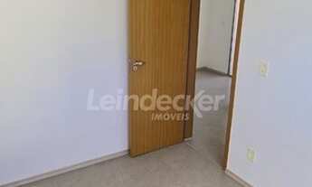 Imagem 4: Locação Apartamento PORTO ALEGRE RS Brasil