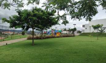 Imagem 4: Quinta dos Ventos imperdivel