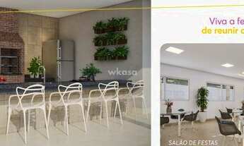 Imagem 5: Condomínio Viva Laguna. Praia da Baleia - Serra - ES