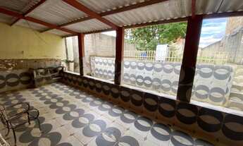 Imagem 6: Brazil Imobiliária Vende - Lote 400m² no Condomínio Residencial Paraíso