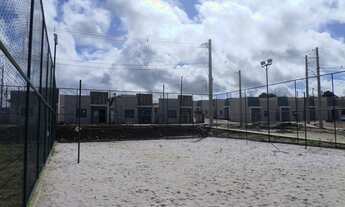 Imagem 4: Casa em contrato de gaveta, 60 mil assumir parcelas