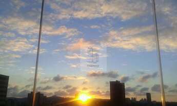 Imagem 4: Apartamento com 3 dormitórios à venda, 83 m² por R$ 487.000 - Vila Bocaina - Mauá/SP