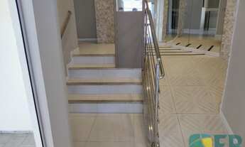 Imagem 2: EDIFÍCIO DONA YOLANDA - quadra mar