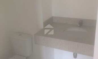 Imagem 6: Comercial à venda 1 Vaga, 40M², Vila Itapura, Campinas - SP