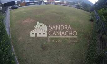 Imagem 4: Terreno para venda em João Paulo