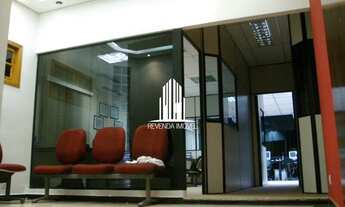 Imagem 6: GALPÃO / EMPRESA / PRÉDIO comercial!!! a VENDA