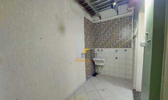 Imagem 6: Sobrado à venda, 105 m² por R$ 445.000,00 - Butantã - São Paulo/SP