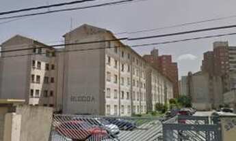 Imagem 2: Apartamento CDHU Osasco Jd Piratininga já pode transferir para o nome