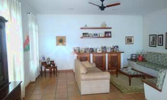 Imagem: Casa no Jardim Santo André, Limeira-SP