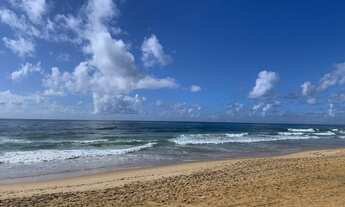 Imagem 2: TERRENO RESIDENCIAL em LAURO DE FREITAS - BA, VILAS DO ATLÂNTICO